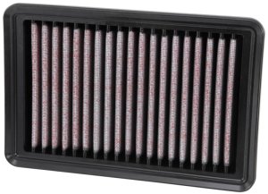 Mazda CX-5 Drop in Air Filter - AEM Induction - DryFlow - `12-`14 Mazda CX-5 Drop in Air Filter - AEM Induction - DryFlow - `12-`14